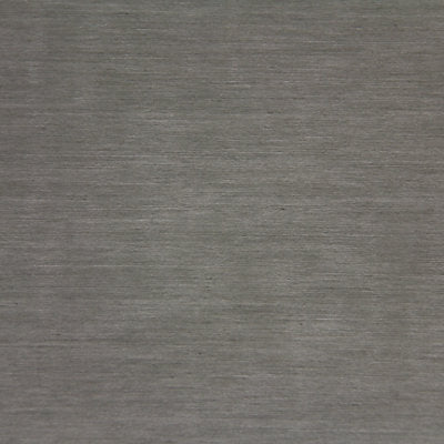 Aldeco Fabrics, Aldeco Fabrics,a selection of fabrics such as velvet, damask, cotton, silk, linen and sheers.