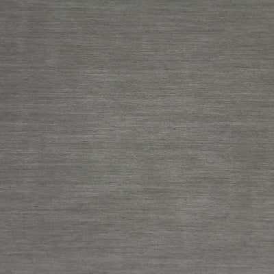 Aldeco Fabrics - Touche - A9 0006TOUC