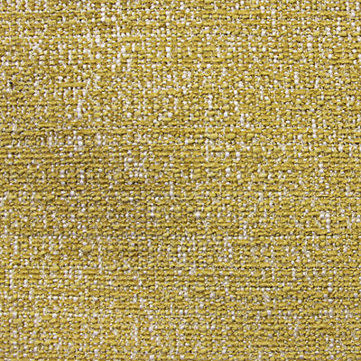 Aldeco Fabrics , a selection of fabrics such as velvet, damask, cotton, silk, linen and sheers.