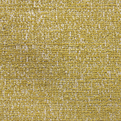 ALDECO FABRICS-A9 0006TREN-TRENDY FR-MISTED YELLOW