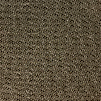 Aldeco Fabrics, Aldeco Fabrics,a selection of fabrics such as velvet, damask, cotton, silk, linen and sheers.