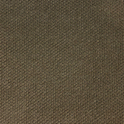 Aldeco Fabrics - Vellutino Fr - A9 0006VELL