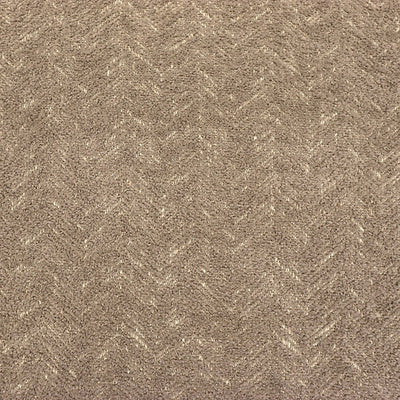Aldeco Fabrics - Wild Thing - A9 0006WILD