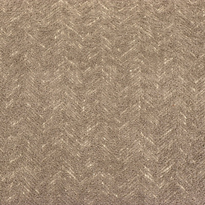 Aldeco Fabrics, Aldeco Fabrics,a selection of fabrics such as velvet, damask, cotton, silk, linen and sheers.