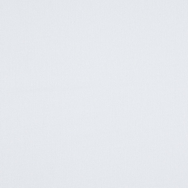 ALDECO FABRICS-A9 00071600-AMBIANCE FR-SNOW