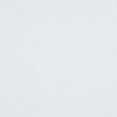 ALDECO FABRICS-A9 00071600-AMBIANCE FR-SNOW
