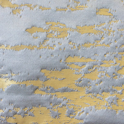 ALDECO FABRICS-A9 00071845-FLAIR-GOLDEN SKY