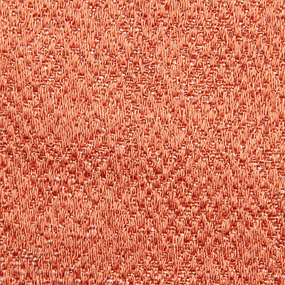 ALDECO FABRICS-A9 00071872-KEY-TANGELO