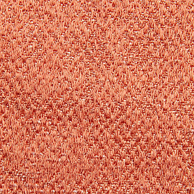 Aldeco Fabrics , a selection of fabrics such as velvet, damask, cotton, silk, linen and sheers.