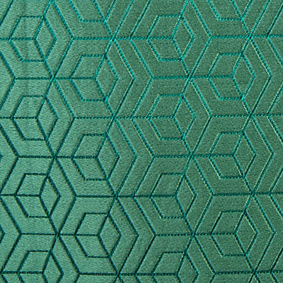 Aldeco Fabrics , a selection of fabrics such as velvet, damask, cotton, silk, linen and sheers.