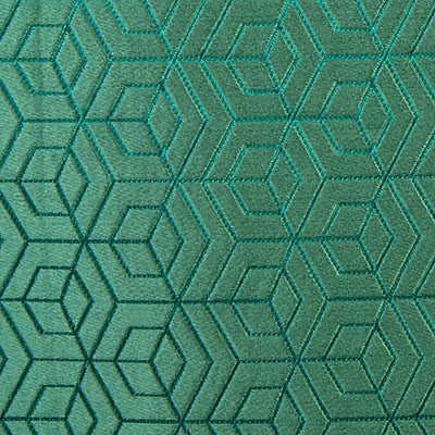 ALDECO FABRICS-A9 00071875-HOOPSTAR-BALTIC