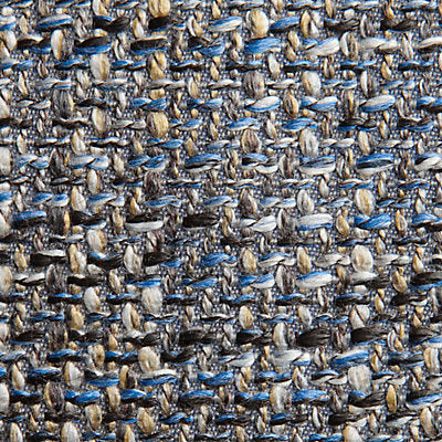 Aldeco Fabrics , a selection of fabrics such as velvet, damask, cotton, silk, linen and sheers.