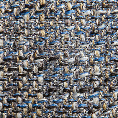 ALDECO FABRICS-A9 00071884-BETREND FR-DUSK