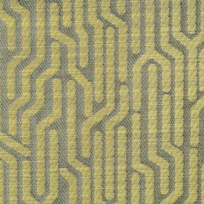 Aldeco Fabrics , a selection of fabrics such as velvet, damask, cotton, silk, linen and sheers.