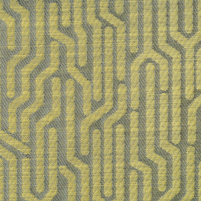 ALDECO FABRICS-A9 00071933-TWEETER-SILVER GOLDEN