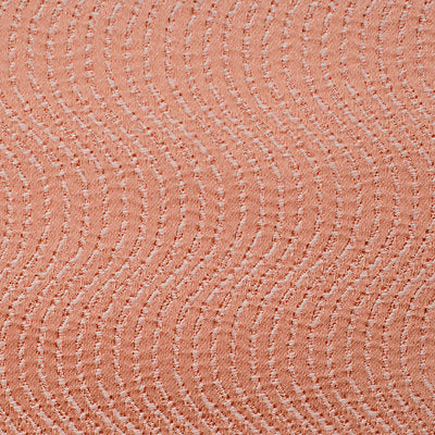 Aldeco Fabrics , a selection of fabrics such as velvet, damask, cotton, silk, linen and sheers.
