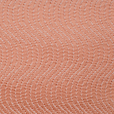 ALDECO FABRICS-A9 00071934-MARINE-CORAL HAZE