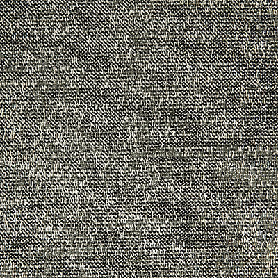 Aldeco Fabrics , a selection of fabrics such as velvet, damask, cotton, silk, linen and sheers.