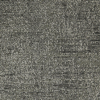 ALDECO FABRICS-A9 00071969-FAUX FR-DUST GRAY