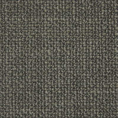 Aldeco Fabrics , a selection of fabrics such as velvet, damask, cotton, silk, linen and sheers.