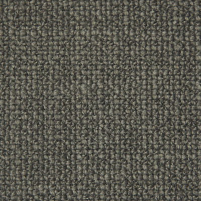 ALDECO FABRICS-A9 00071973-BOHO FR-MOON ROCK