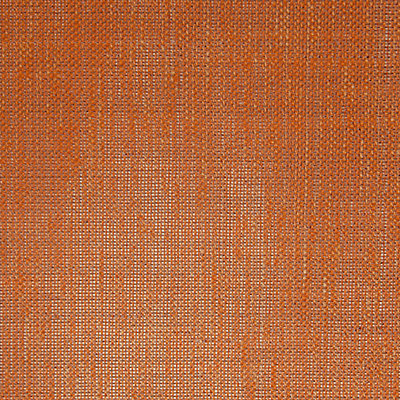 Aldeco Fabrics , a selection of fabrics such as velvet, damask, cotton, silk, linen and sheers.
