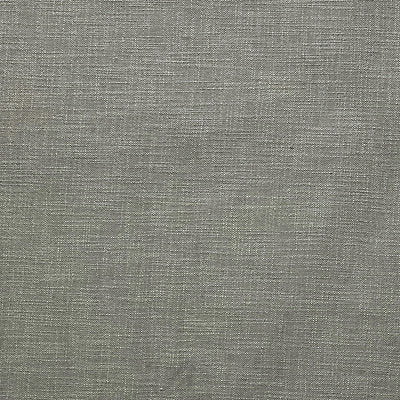 Aldeco Fabrics , a selection of fabrics such as velvet, damask, cotton, silk, linen and sheers.