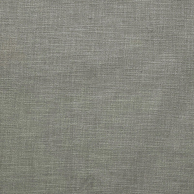 ALDECO FABRICS-A9 00072200-ACTIVATOR DOUBLE FACE FR-STEEL GRAY