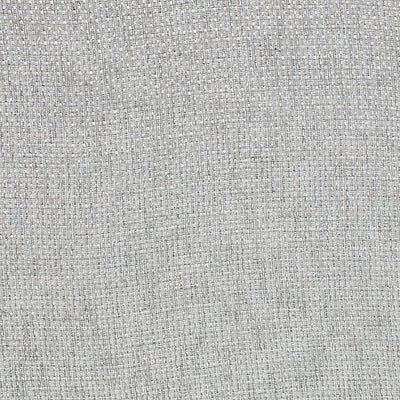 ALDECO FABRICS-A9 00072400-MEDLEY FR WLB-LIGHT STONE