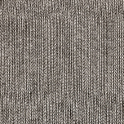 ALDECO FABRICS-A9 00072500-HIGHLANDER FR WLB-TAUPE