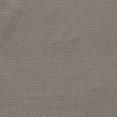 Aldeco Fabrics , a selection of fabrics such as velvet, damask, cotton, silk, linen and sheers.