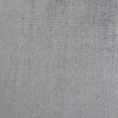 ALDECO FABRICS-A9 00072800-RESISTANCE EASY CLEAN FR-SILVER GRAY