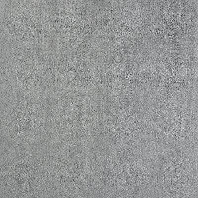 Aldeco Fabrics , a selection of fabrics such as velvet, damask, cotton, silk, linen and sheers.