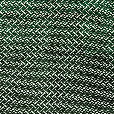 Aldeco Fabrics , a selection of fabrics such as velvet, damask, cotton, silk, linen and sheers.