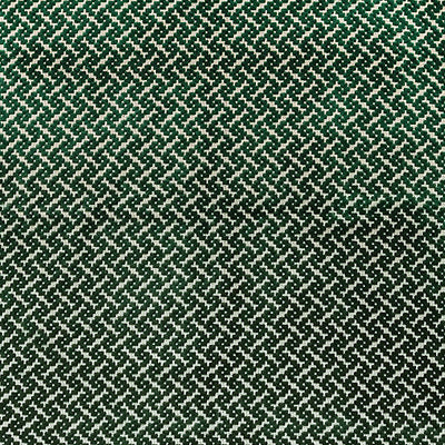 ALDECO FABRICS-A9 00072900-FREDDIE VELVET-LINEN JADE