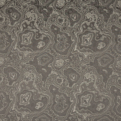 ALDECO FABRICS-A9 00073000-MINERAL-GOLDEN TAUPE