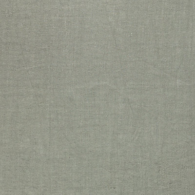 Aldeco Fabrics , a selection of fabrics such as velvet, damask, cotton, silk, linen and sheers.