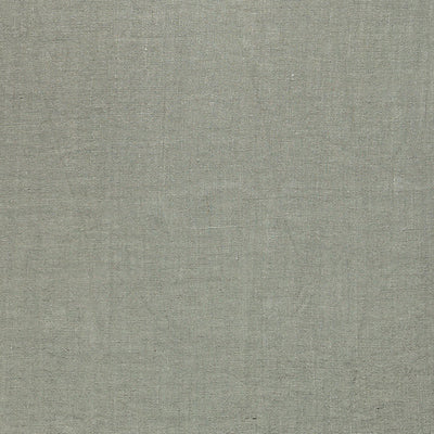 ALDECO FABRICS-A9 00073200-SPECIALIST FR-AQUA GRAY LINEN
