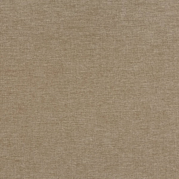 ALDECO FABRICS-A9 00074600-SAL-TOAST BEIGE