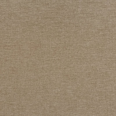 ALDECO FABRICS-A9 00074600-SAL-TOAST BEIGE