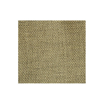 ALDECO FABRICS-A9 00077580-TULU-CHINCHILLA