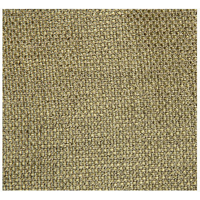 Aldeco Fabrics , a selection of fabrics such as velvet, damask, cotton, silk, linen and sheers.