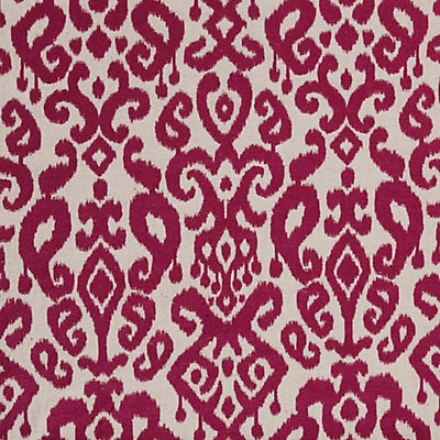Aldeco Fabrics , a selection of fabrics such as velvet, damask, cotton, silk, linen and sheers.