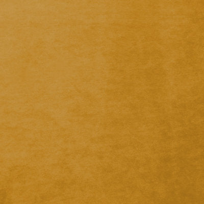 Aldeco Fabrics , a selection of fabrics such as velvet, damask, cotton, silk, linen and sheers.