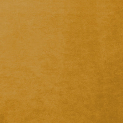 ALDECO FABRICS-A9 00079300-PROJECT WATER REPELLENT-PURE YELLOW