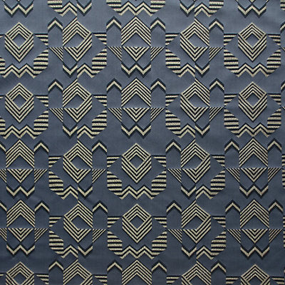 Aldeco Fabrics, Aldeco Fabrics,a selection of fabrics such as velvet, damask, cotton, silk, linen and sheers.
