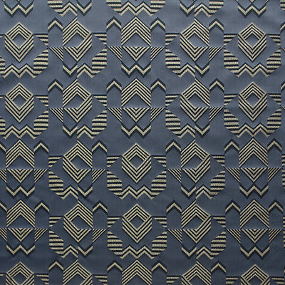 Aldeco Fabrics - Albers - A9 0007ALBE