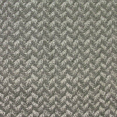 ALDECO FABRICS-A9 0007BLES-BLESSED-NATURAL STONE