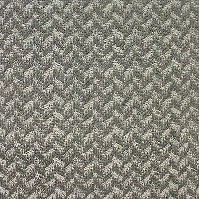 Aldeco Fabrics , a selection of fabrics such as velvet, damask, cotton, silk, linen and sheers.