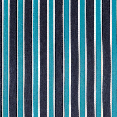 Aldeco Fabrics , a selection of fabrics such as velvet, damask, cotton, silk, linen and sheers.